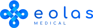 Eolas-logo.png