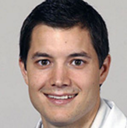File:Kurt Hansen.png