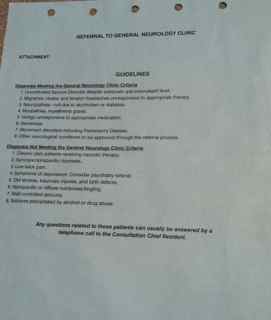 File:Neurology2.jpg