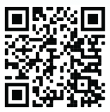 Portal QR Code.png