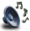 Thumbnail for version as of 00:37, 12 February 2014