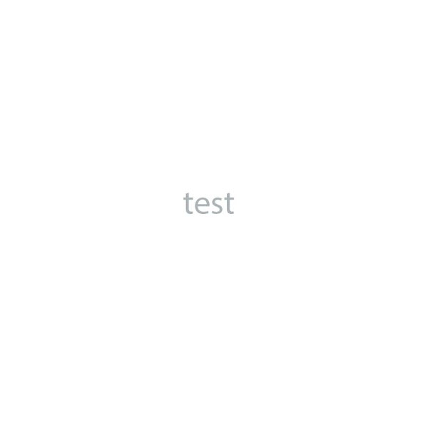 File:1.png