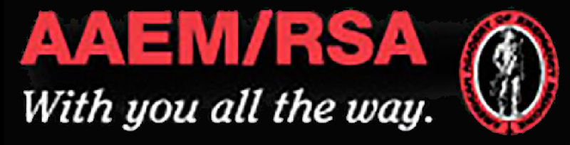 File:Aaem-rsa.png