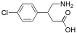 Baclofen.svg