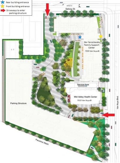Campus Map.jpg
