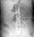 Thumbnail for version as of 19:07, 4 May 2015