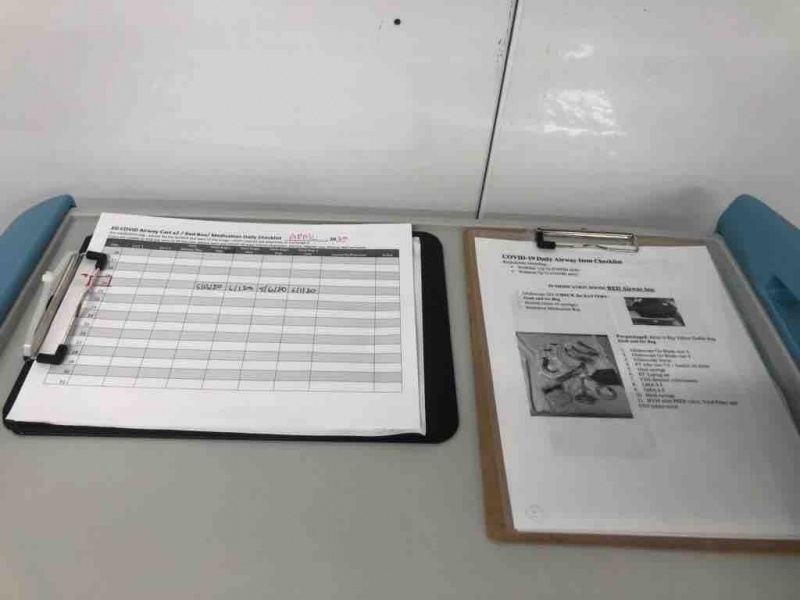 File:Clipboard.jpg