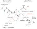 Thumbnail for version as of 22:20, 26 November 2016