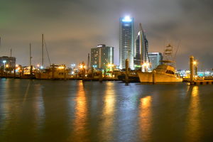 Corpus Christi bay.jpg