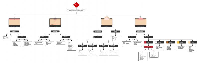 File:Dermatologic Emergencies.png