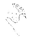 Thumbnail for version as of 18:18, 7 March 2012