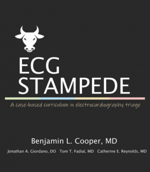 ECG Stampede.png