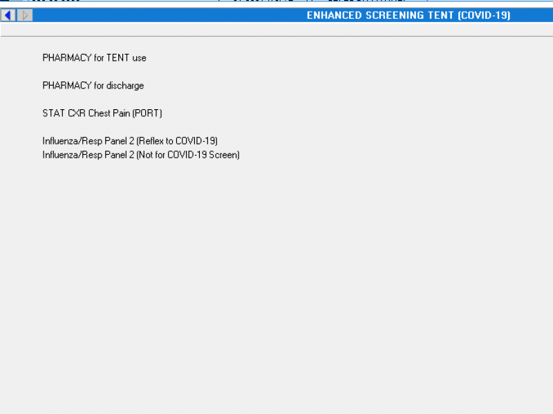 File:EST Orders.png