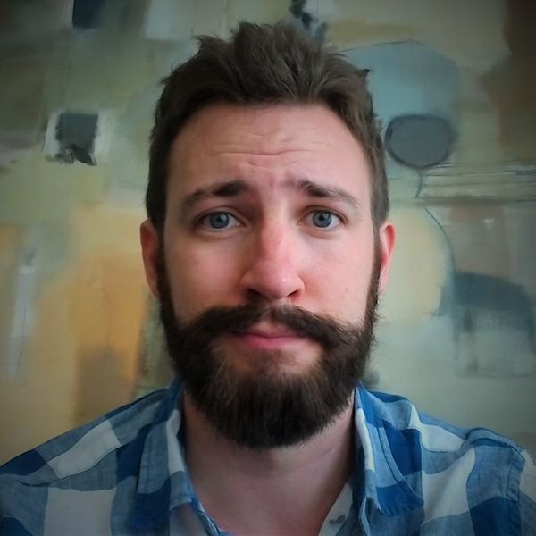 File:Eggeman2.jpg