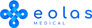 Eolas-logo.png