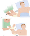Thumbnail for version as of 02:43, 11 February 2012