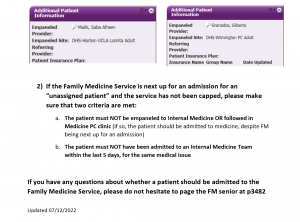 Fam Med Admit Criteria.png