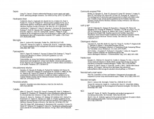 HUMCpedsabx Page 3.png