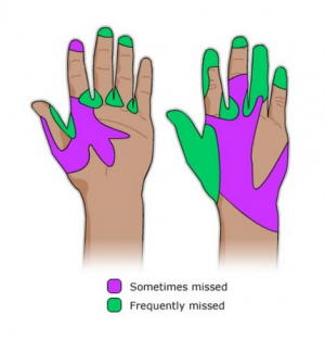 Hand Hygiene.png