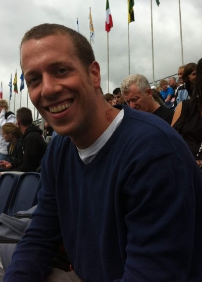 IMG 146.jpg