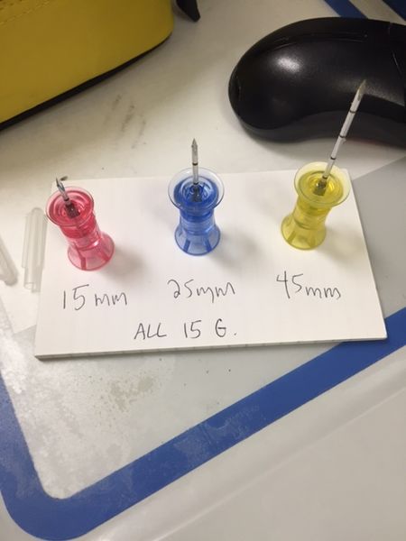 File:IO sizes.JPG