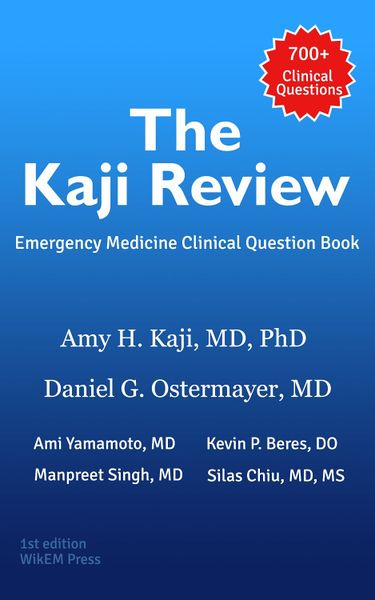 File:Kaji-review.jpg