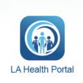 LA Health Portal.png