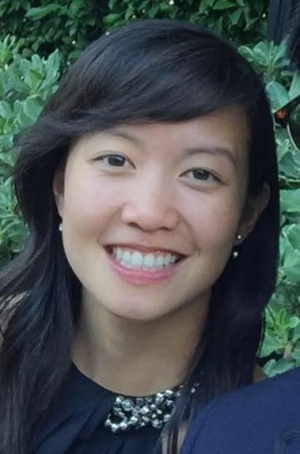 Lisayee.jpg