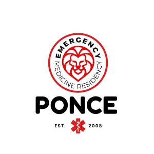 Logo JPG Medium (2).jpg