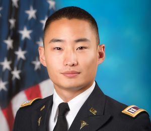 Lu, Kevin CPT (2).jpg