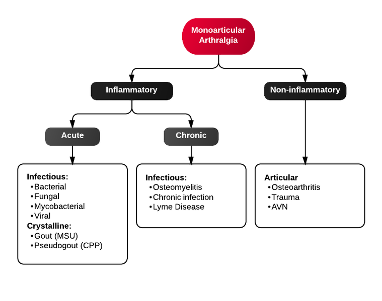 File:Monoarticular arthralgia.png