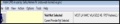 Thumbnail for version as of 20:25, 24 March 2020