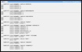 Thumbnail for version as of 20:27, 24 March 2020