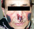 Thumbnail for version as of 16:27, 15 March 2023