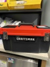 Red box.jpg
