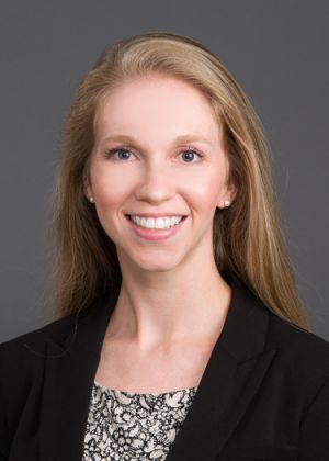 Sarah M Reel.jpg