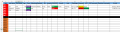 TeamsTrackingList.png