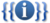 Documentation icon
