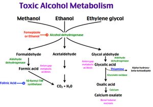 Toxic alcohol ingestion.JPG