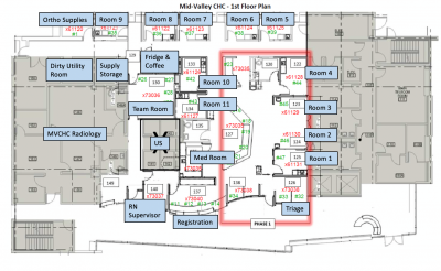UCC Map.png