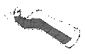 Thumbnail for version as of 19:44, 9 June 2012