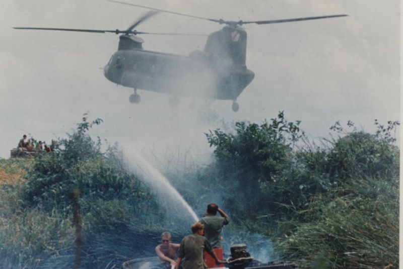 File:VA042083 River Bank Defoliation.jpg