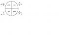 Thumbnail for version as of 04:36, 5 June 2015