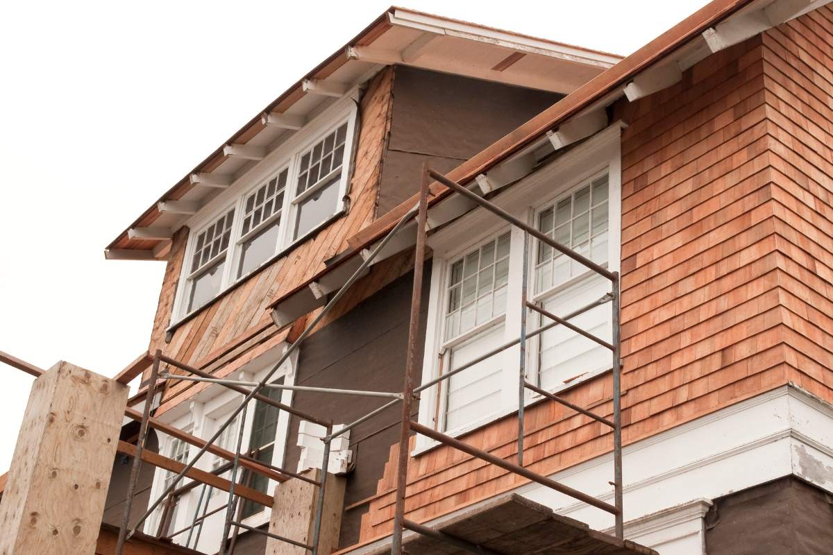 Bath Makeover Of Arizona