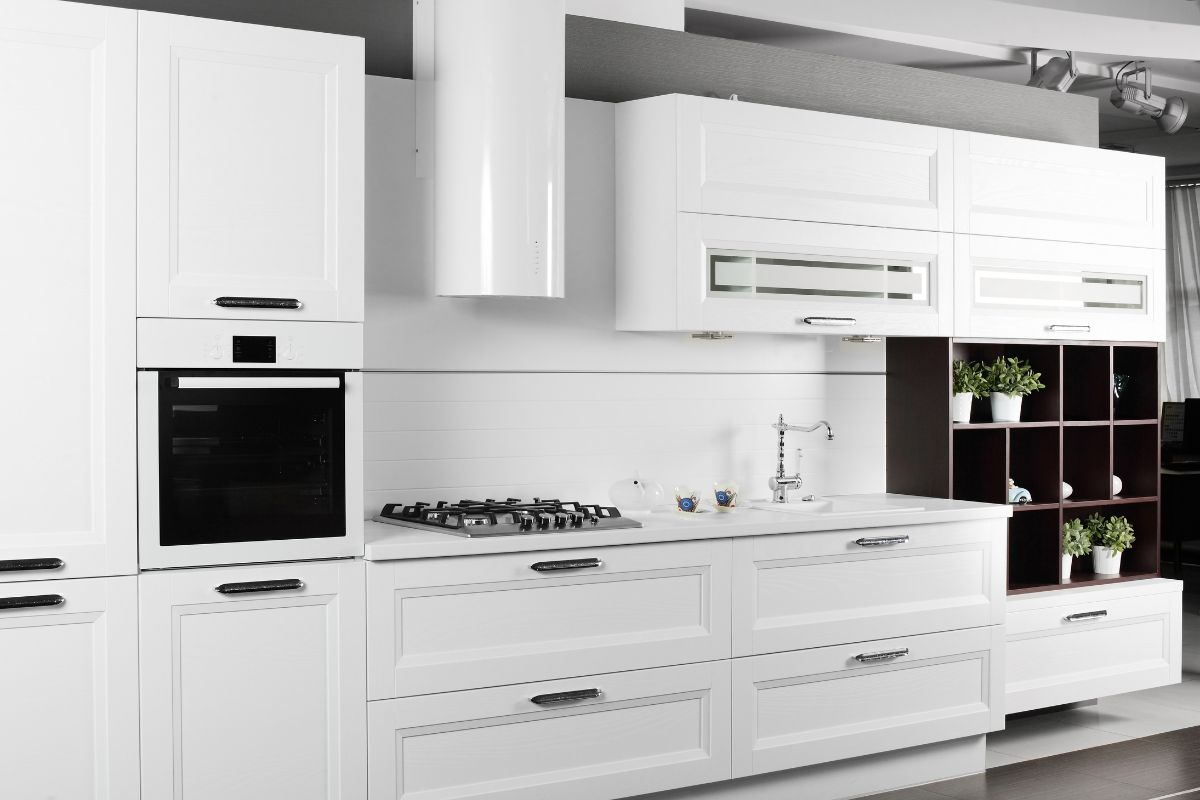 Houston Bathroom Remodelers